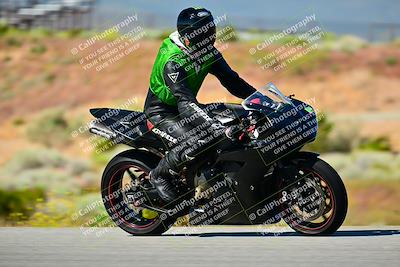 media/Apr-21-2024-TrackXperience (Sun) [[1a8d4e68db]]/Level 1/Session 1 (Turn 2)/